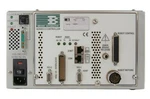Brooks Automation 146828 Series Robot Controller Che Working Surplus. Fixed Price $2502.20.
