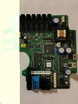 New Kuka RDW2 Converter Board 119966 00-119-966 (open Box). Fixed Price $900.00.