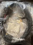 Fanuc A660-2004-T895 Power Cable. Fixed Price $99.99.