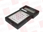 Edc TT130R2-2 / TT130R22 (used). Fixed Price $443.00.