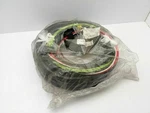 Fanuc A660-4003-T618/L14R03B Cable 14M RM2 Std A-cab. Fixed Price $563.54.