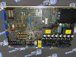 Fanuc Top Board A20B-0009-0539. Fixed Price $4800.00.