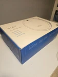 Bobi - Robotic Vacuum Cleaner And Mop. Fixed Price $29.00.