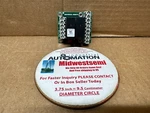 New Universal Robots JM868 E332365 Current Distributor Id: M231413 Shipsameday. Fixed Price $105.00.
