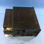 Kawasaki A100-220B Servo Amplifier Usip. Fixed Price $30.00.