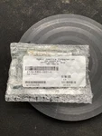 Fanuc A17B-3300-0201-R 6-AXIS Servo Module R-J3 Controller New. Fixed Price $245.00.