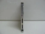 Adept 10332-00712 Control Module 040 Serial Number 01-W3884B20E. Fixed Price $479.99.