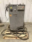 Motoman Yasnac Mrc SK6 Power Supply For Welding Robot Arm 2-3.5KVA 200/220V 3PH. Fixed Price $1500.00.