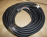 Fanuc A660-2007-T364 Teach Pendand Cable Harness L10R53A 10M New. Fixed Price $99.99.