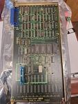 Excellent Condition Fanuc Memory Board(used). Fixed Price $500.00.