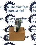D3-02DA By Automation Direct Analog Output Module DL305 New Surplus No Box. Fixed Price $900.00.