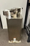 Pri/brooks Automation DBM-2706 Robot Wafer Handler. Fixed Price $19000.00.