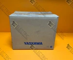 Motoman, SGDR-C0A040A01B, 149753-1, EA1400N Converter Yaskawa NX100. Fixed Price $1450.00.