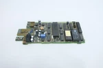 Eurotherm 022073 Issue 6 818 Microprocessor Board. Fixed Price $56.00.