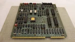 Adept Technology 20300-60000 Circuit Board T28226. Fixed Price $900.00.