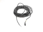 Fanuc Auxillary Brake Cable A660-2006-T577. Fixed Price $80.00.