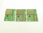 Abb Motorola BPL-8/7P 3HAC3617-1 DSQC501 Backplane Pci Bridge Rev Lot Of. Fixed Price $99.99.