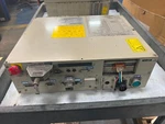 Denso RC5-H4A Robot Controller Part No 410000 Lot 1252 1251. Fixed Price $625.00.