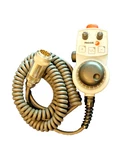 Fagor/euchner Handwheel Pendant 5V, 100 Ppr, 3 Buttons, 2 Selectors. Fixed Price $3057.99.