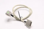Abb Bus Cable Meter 3HAC14533-1. Fixed Price $22.00.