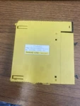 Fanuc Ltd Digital Input Module Model Type: AID32E2, A03B-0807-C110 *011. Fixed Price $55.00.