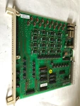 Abb 5601 03-BE, 9450-0076, DSQC-224 YB-560-103-BE/2 Analog I/o Board,ew. Fixed Price $96.75.
