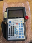 Fanuc A05B-2301-C301 Teach Pendant Certified Robot Company Excellent Condition. Fixed Price $791.91.