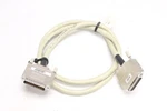 Abb Bus Cable Meter 3HAC14524-1. Fixed Price $22.00.