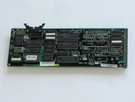 Kawasaki Robot Control Board # 9MJ-22 -new-. Fixed Price $495.00.