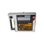 Fanuc A05B-2020-C141 Unmp. Fixed Price $1016.00.