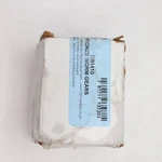 Boston Gear Right Hand Worm Pressure Angle 20 Teeth Bronze 0.875" Bore. Fixed Price $95.84.