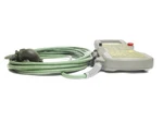 Yaskawa JZNC-MPP15E-1 Unmp. Fixed Price $6545.00.