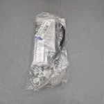 SCN5-010-050-S03-NA Dyadic Systems. Fixed Price $623.53.