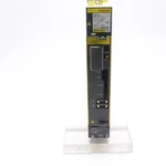 Fanuc Servo Amplifier A06B-6117-H103. Fixed Price $375.00.