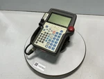 Fanuc MHE1 Teach Pendant Used #150382. Fixed Price $489.00.