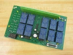 Abb 418445-001 Safety Interface Board 418445001. Fixed Price $1691.33.