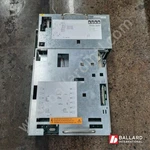 Kuka 00-103-492 PM6-600 Axis Servo Control KRC1. Fixed Price $689.00.