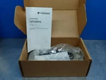 Yaskawa SGMAH-01AAF41 Servo Motor 07251120064. Fixed Price $206.99.