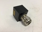 Applied Robotics CXC18EMR-18.5-00S Tool Terminal Unit Contacts. Fixed Price $23.00.