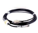New Kawasaki 50977-1004 Pendant Cable L10 Rev N8 509771004. Fixed Price $700.00.
