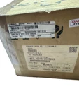 A97L-0218-0885#33 Fanuc. Fixed Price $4005.00.