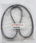 Yamaha 67F-46241-00-00 Outboards Timing Belt F75 F80 F90 F100 F115 Oem/genuine. Fixed Price $89.88.