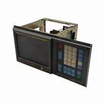 Fanuc A61L-0001-0093 MDT947B-2B Operator Panel. Fixed Price $581.78.