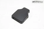 2014-2018 Ram 1500 Humidity Temperature Sensor Panel Cover Trim 1SU12TRMAA Oem. Fixed Price $44.99.