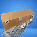 Atlas Copco 87576.000003 Robot Part Fnob. Fixed Price $222.00.