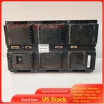 Abb 3HAC025338-004 Main Servo Drive Unit Plc Module. Fixed Price $4401.29.