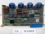 Fanuc A16B-1211-0060/11C. Fixed Price $224.75.