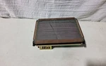 Fanuc A13B-0166-C001. Fixed Price $500.96.