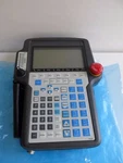 Fanuc A05B-2301-C373 Teach Pendant. Fixed Price $1895.00.
