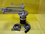 Nabtesco 3D80-000005-V3 Wafer Transfer Robot Tel Tokyo Electron. Fixed Price $2150.00.